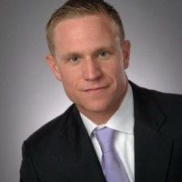 Jon Meyers Email & Phone Number