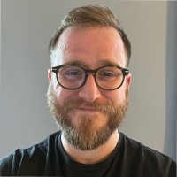 CrossnoKaye Employee Jack Hutson's profile photo