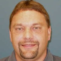 Christopher Steed Email & Phone Number