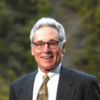 Miami Industrial Trucks, Inc. Employee George G. Malacos's profile photo