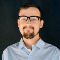 Control Technologies, Inc. Employee Pier Love's profile photo