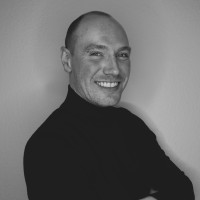 Romke Buchholz Email