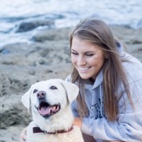 XIOLOGIX Employee Rachel Still's profile photo