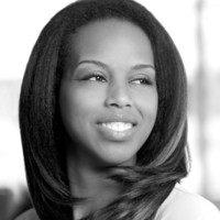 Amf Media Group Employee Tia Daniel's profile photo