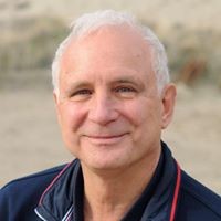 Prestigious Properties Canada Ltd. Employee Thomas Beyer's profile photo