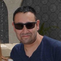 Keith Baptista Email