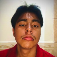 VORAZ Employee Denis Galo's profile photo