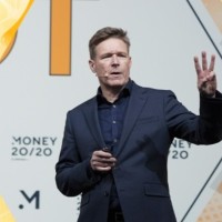 Box Employee Matthew Midson's profile photo