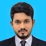 Meraj Alam Email