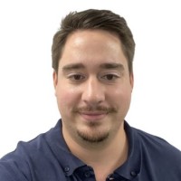 Propex Furnishing Solutions Employee Richárd Németh's profile photo