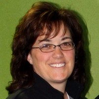 Belinda Bogle