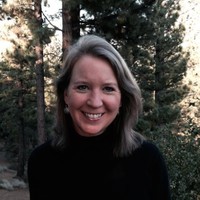 California Tahoe Conservancy Employee Jane Freeman's profile photo