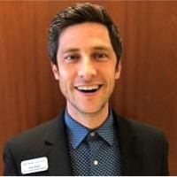 Kyle Reed Email & Phone Number