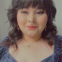 Northstar Properties Employee Olivia Jones's profile photo
