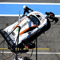 Nick Porter Email & Phone Number