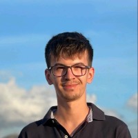 Laserite Ltd Employee Cameron Brown's profile photo