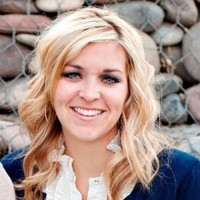 FlexPrint (Flex Technology Group) Employee Carena Reber's profile photo