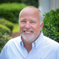 Mark Kessler Email & Phone Number