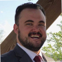 Metrasens Employee James Wingfield Jr.'s profile photo