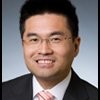 CI Global Asset Management Employee Alfred Lam's profile photo