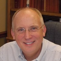 Duraloy Technologies, Inc. Employee Paul Rokosz's profile photo