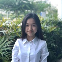 Jpwall Employee Jia Lim's profile photo