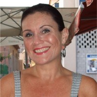 Caroline Tilley Email