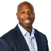 Zendesk Employee Terry Evans Jr.'s profile photo