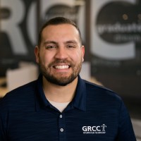 BarFly Employee Tyler Thompson's profile photo