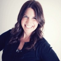 Molly Musler Email & Phone Number