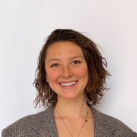 Anna Daley-Gibson Email