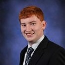 Mowery & Schoenfeld Employee Jim Odegard's profile photo