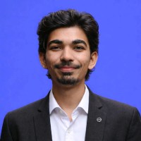 Sahil Turke Email