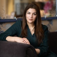 SA Law St Albans & London Employee Yezdan Izzet's profile photo