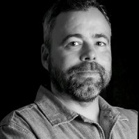 L'Oréal Employee Jonathan Meaney's profile photo