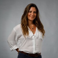 REVĪVŌ Wellness Resorts Employee Jenny Martin's profile photo