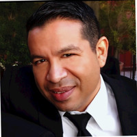 Robert Ortiz Email & Phone Number