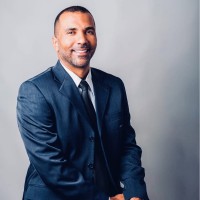 Savio Aleme Email