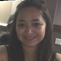 South Texas Electric Cooperative Employee Elvira Villarreal's profile photo