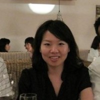 Kahee Jung Email