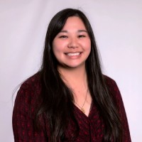 Vanessa Fong Email & Phone Number