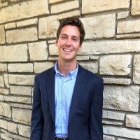 Benjamin Hanson Email & Phone Number