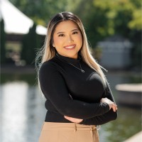 TRU Healthcare Employee Lisa Vang's profile photo
