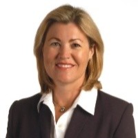 AIPPI Employee Deborah Kuchler's profile photo