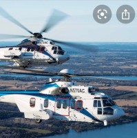 James Jensen Email & Phone Number