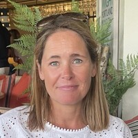 Kate Wilson Email & Phone Number
