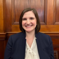 Kaitlin Barnes Email & Phone Number