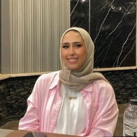 Sara Odeh Email