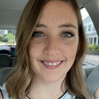 RJ Kelly Co Employee Sarina Carnevale's profile photo