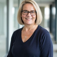 Honeybear Marketing LLC Employee Joan Tabak's profile photo